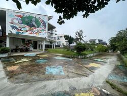 Hillside Drive (D19), Detached #434220171